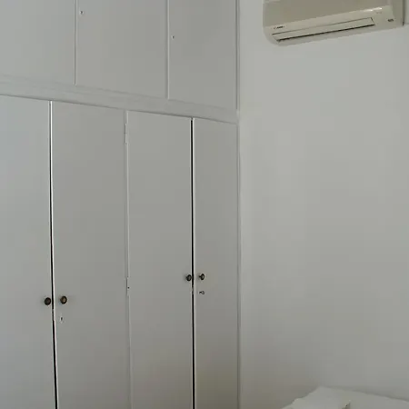 Apartment Marina